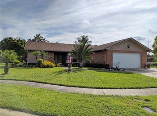 2999 Gregor Ct, Palm Harbor, FL 34684