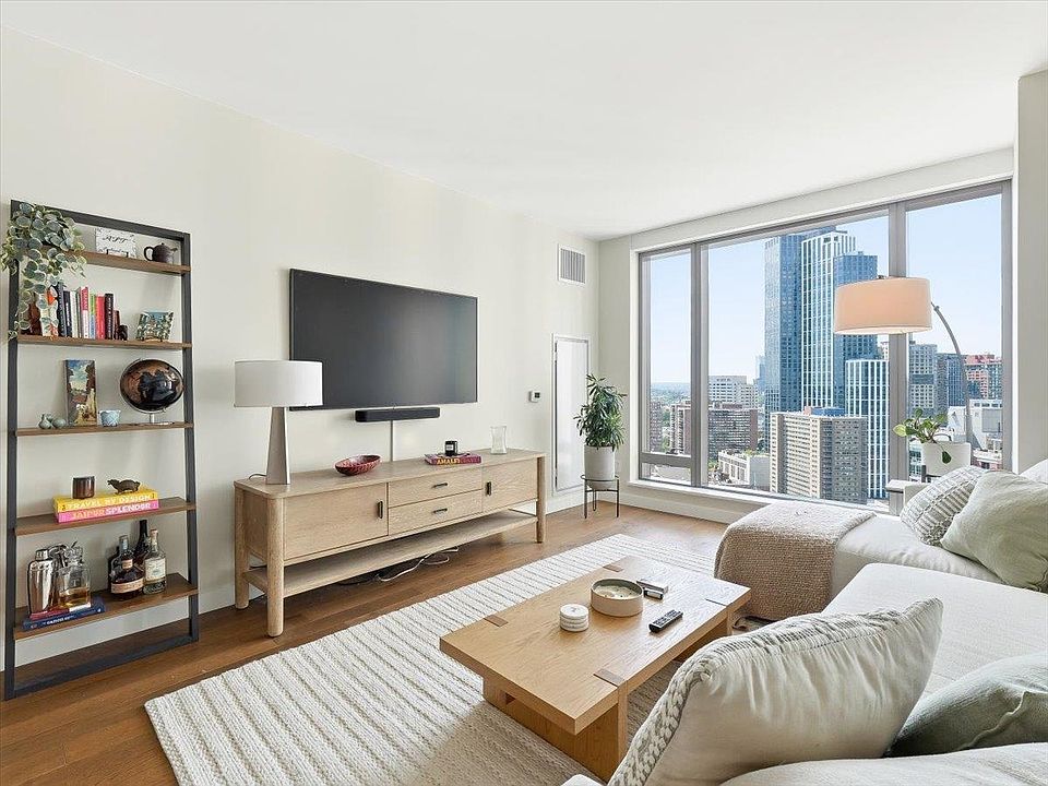 1st image of 99 Hudson St #2309