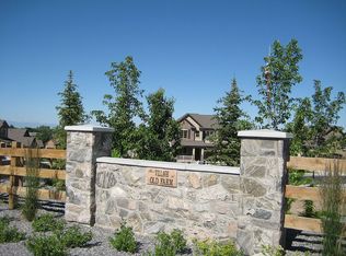 1565 Hollyhock Rd, Farmington, UT 84025