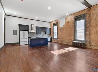 719 Bank St NW #2, Decatur, AL 35601