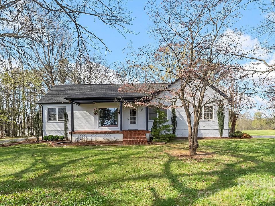 1st image of 4267 County Home Rd