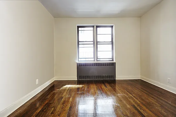 Rented by Gatsby Enterprises, LLC | media 31