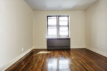 Rented by Gatsby Enterprises, LLC