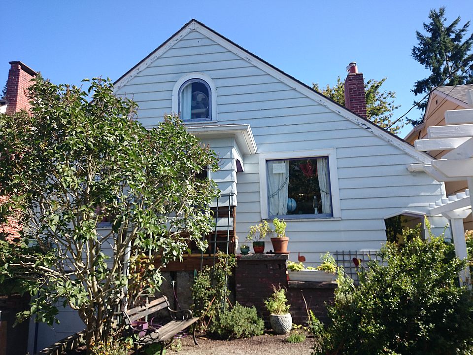 1st image of 6542 12th Ave NW