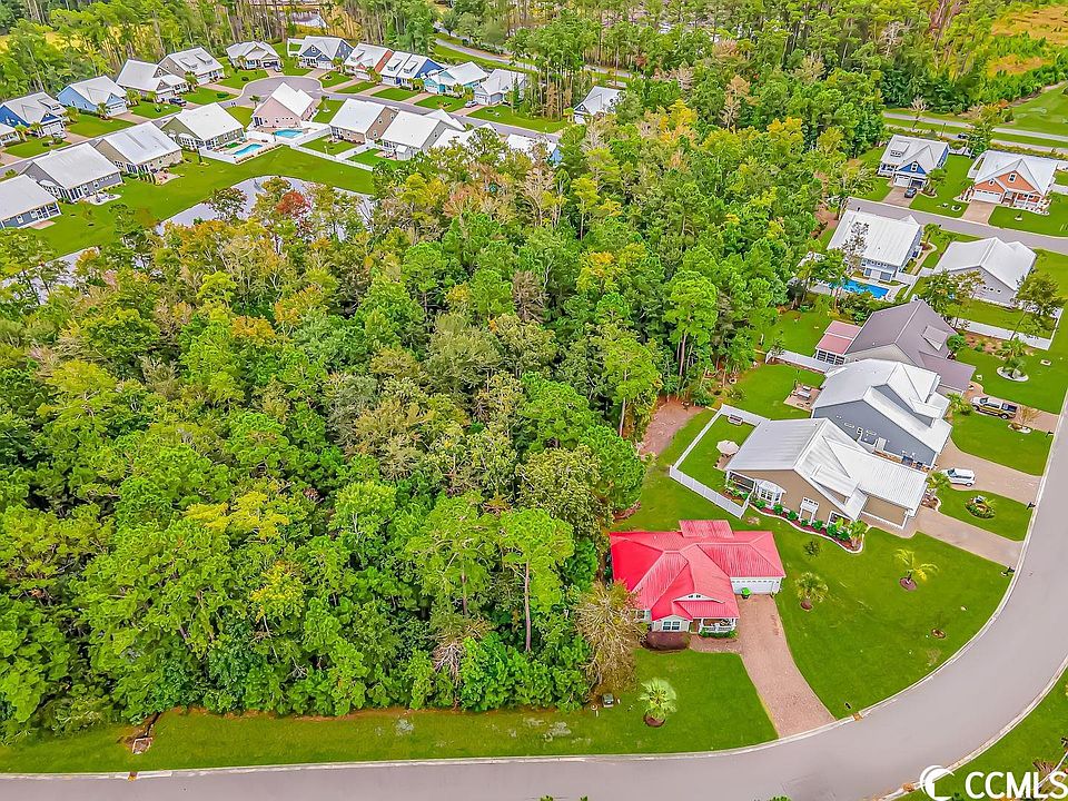 177 Oak Hampton Dr., Murrells Inlet, SC 29576 Zillow