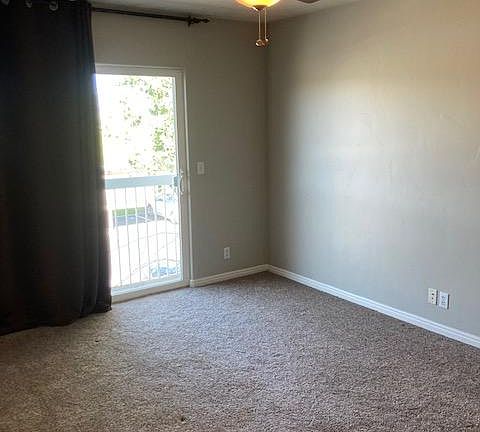 4th image of 595 S Main St APT 21