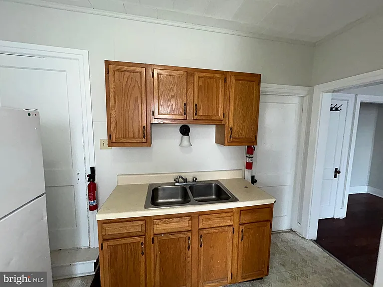 53 Lehman St #2 — Photo 3