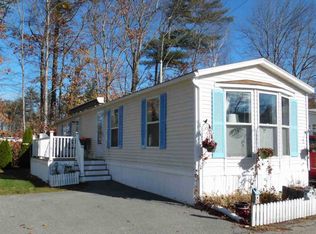 24 Boston Harbor Rd LOT 12, Dover, NH 03820