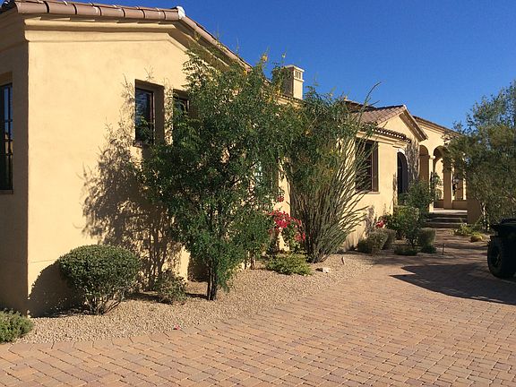 3rd image of 9290 E Thompson Peak Pkwy Unit 446