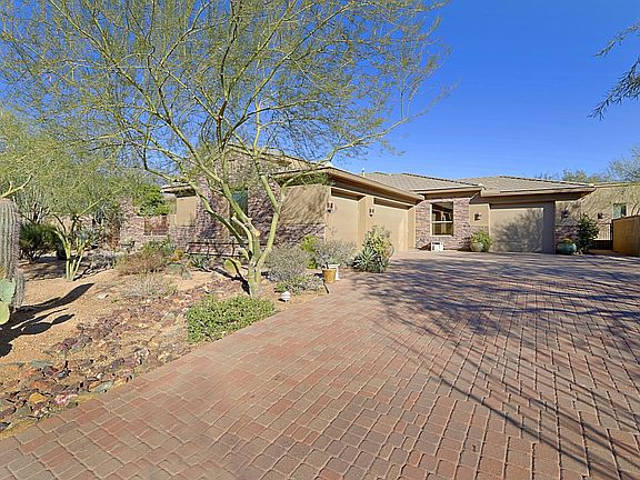 3rd image of 36267 N 98th Way