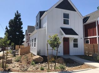 164-176 S Mallagh St #204-206, Nipomo, CA 93444