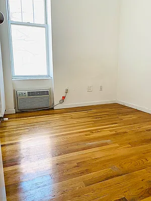 Rented by DMB Properties Inc | media 12