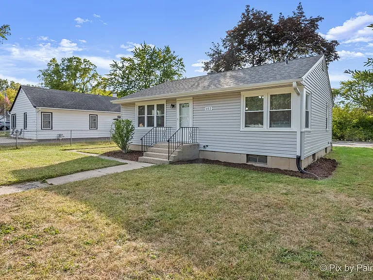602 Geddes Ave — Photo 21