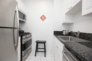 Sold by R New York