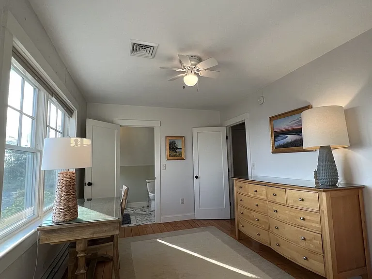2 Tucker Ln — Photo 26