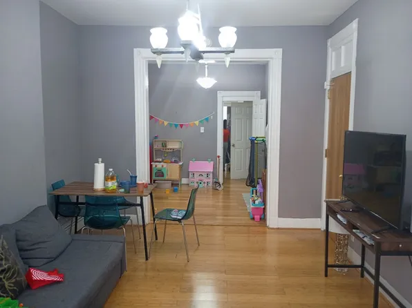 118 Bowers Street image 10 of 19