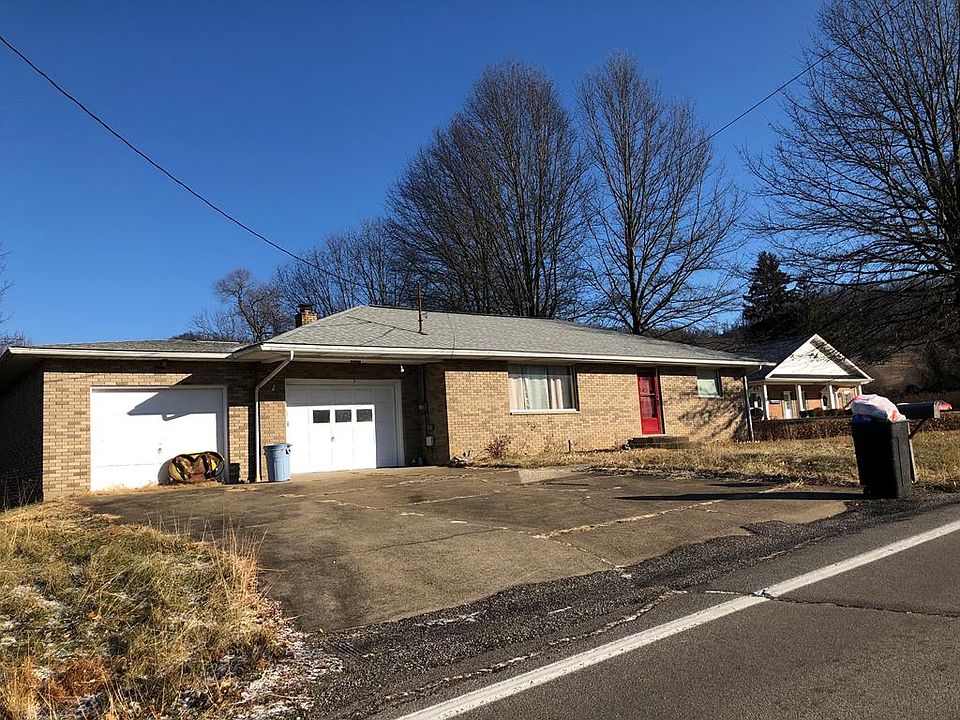 1st image of 82 Paducah Dr