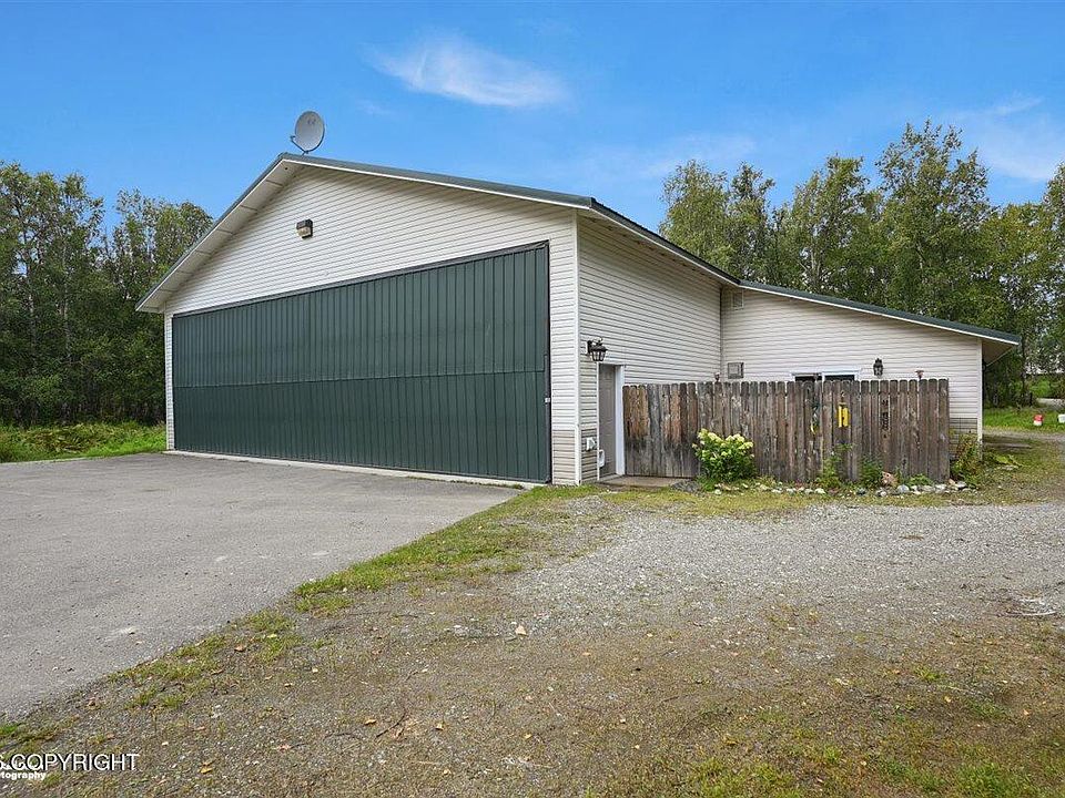 1st image of 4971 N Skyvan Cir
