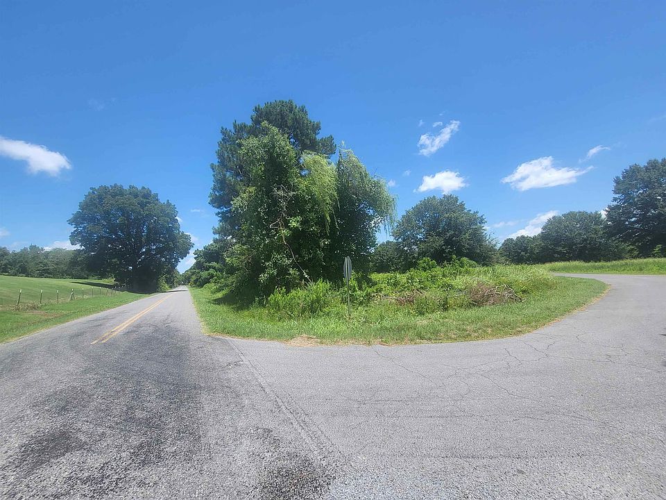 1st image of 0 Lower Steel Bend Rd