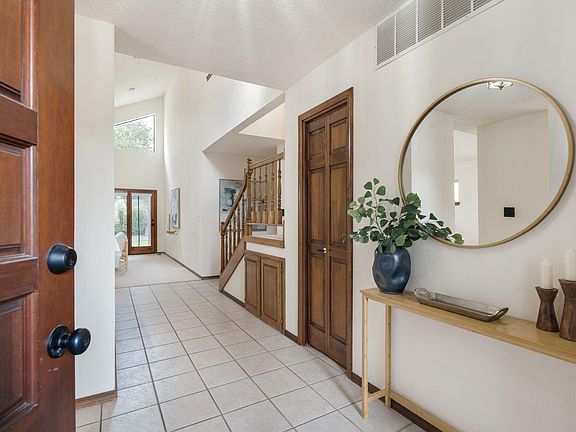 5th image of 9311 Freedom Way NE