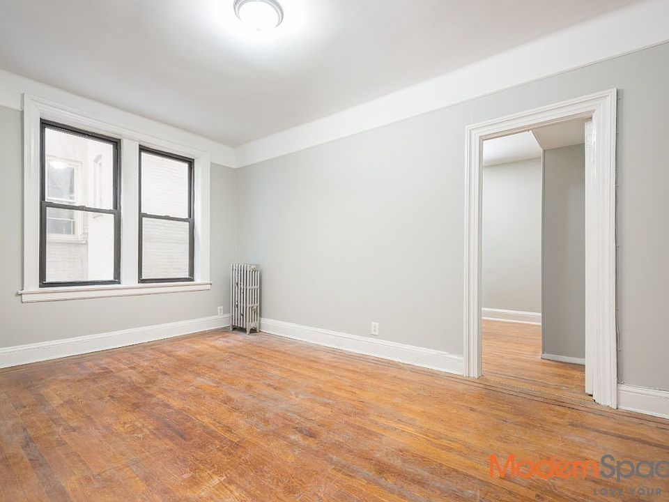 2nd image of 29-24 21st Ave #J3