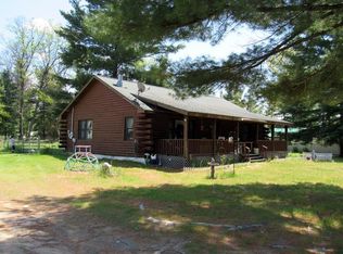 623 Carolyn Rd, Harrison, MI 48625