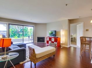 5605 Friars Rd UNIT 274, San Diego, CA 92110