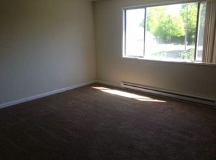 1966 Marion St SE, Albany, OR 97322