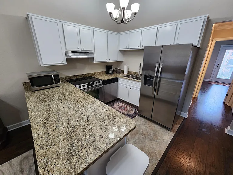 307 Hayden Rd #I — Photo 7