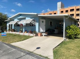 900 9th Ave E LOT 117, Palmetto, FL 34221