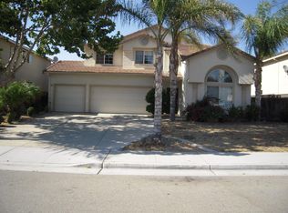 320 Athena Way, Hollister, CA