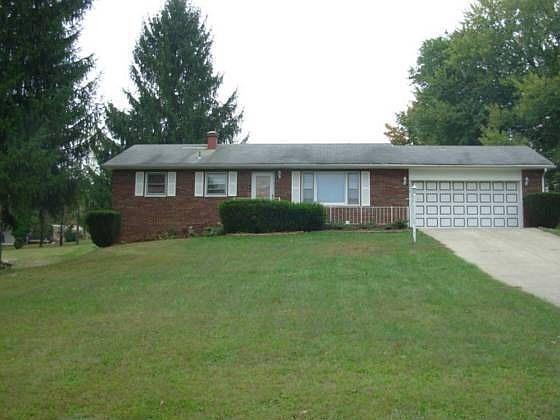 1st image of 1250 Gumwood Dr NE