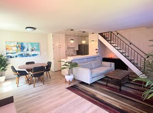 1425 45th Ave APT 2, Capitola, CA 95010