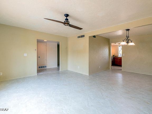 2nd image of 9440 E Vallarta Dr