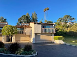 32 Seaview Dr N, Rolling Hills, CA 90274