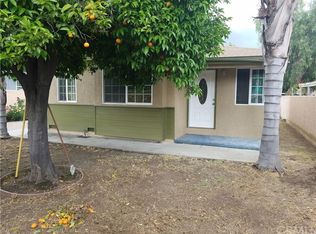 2108 California Ave, Duarte, CA 91010