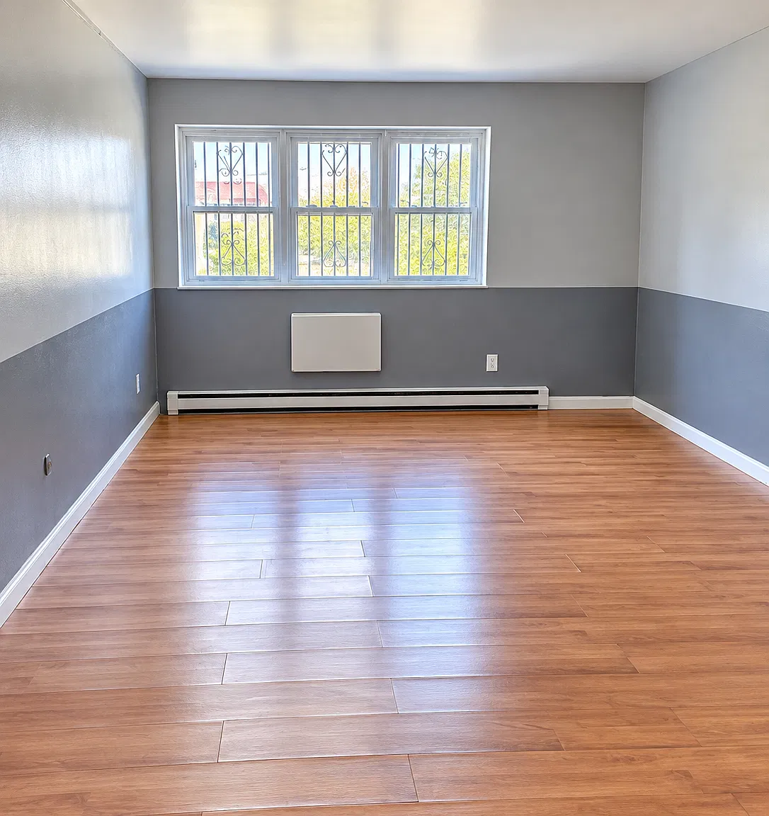 1 bed, 600 sqft, $1,675 — Photo 4