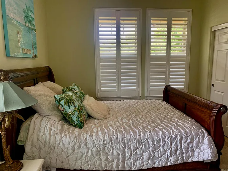 7332 Circulo Papayo — Photo 21