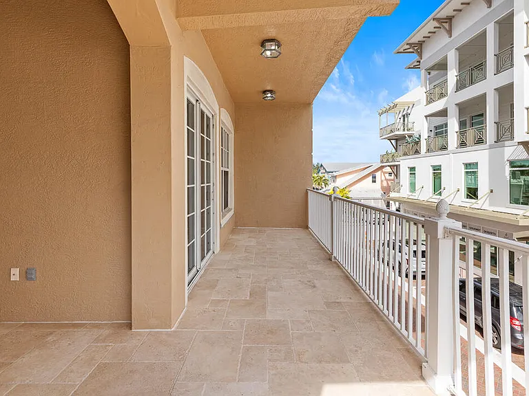 47 SW Osceola St #206 — Photo 31