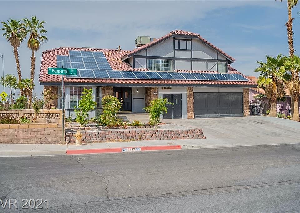 1st image of 6352 Peppermill Dr