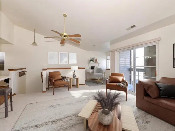 W169S7609 Gregory DRIVE #C, Muskego, WI 53150