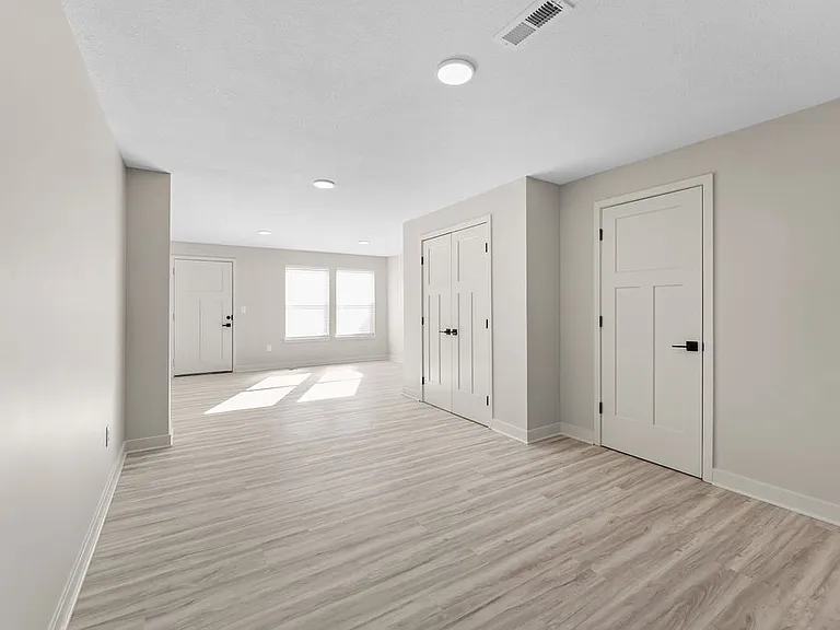 The Venue Townhomes — Photo 41