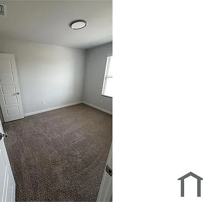 888 Sunflower Rd — Photo 7