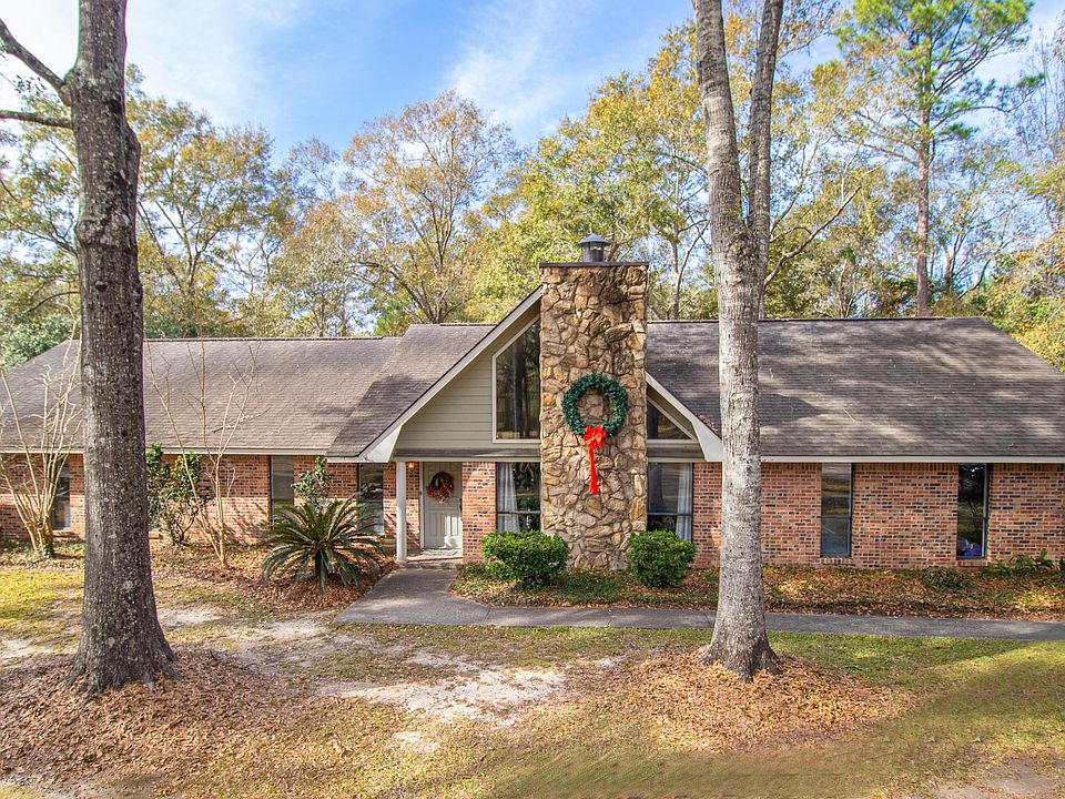 1st image of 14749 S Country Wood Dr