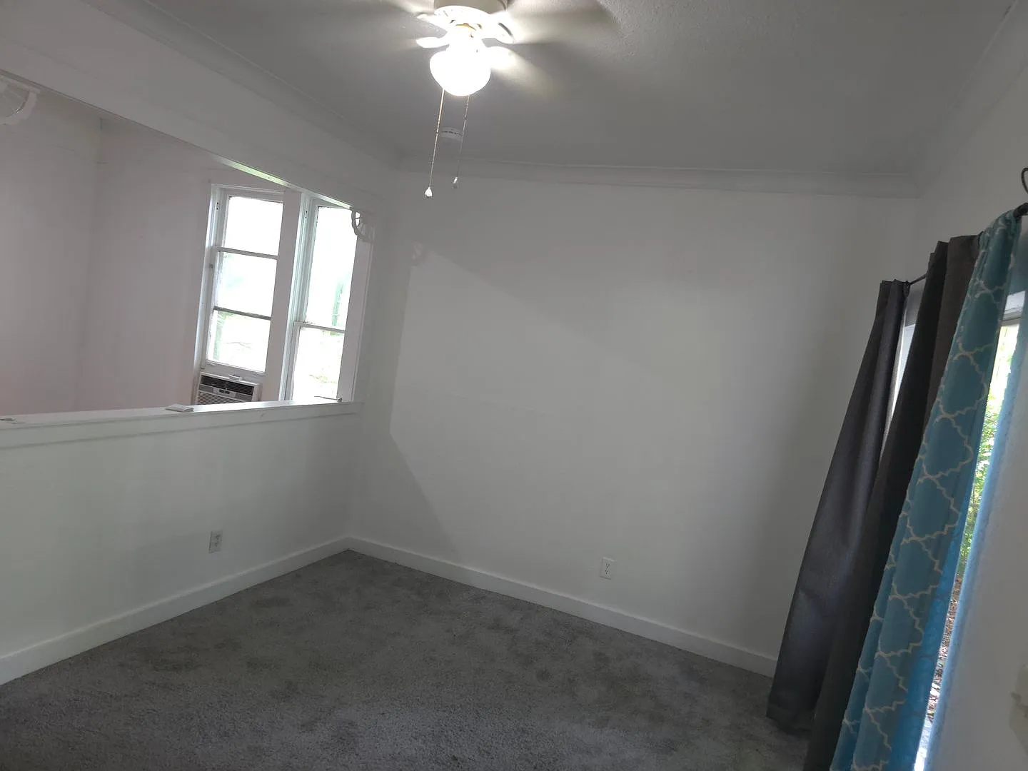 Historic Home in Downtown Hot Springs — Photo 2