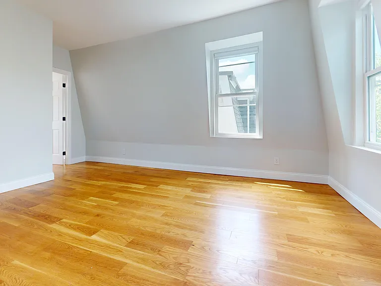 12 Creighton St #3 — Photo 17