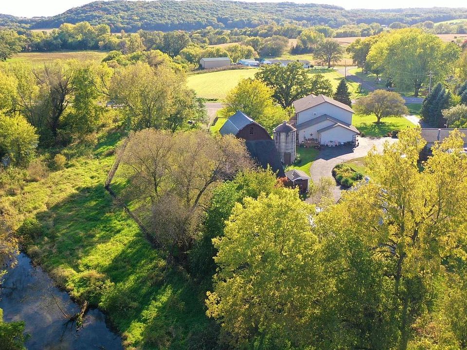 N1720 Highway 113, Lodi, WI 53555 Zillow