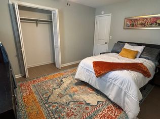 1234 Johnson Rd, Salisbury, MD 21804