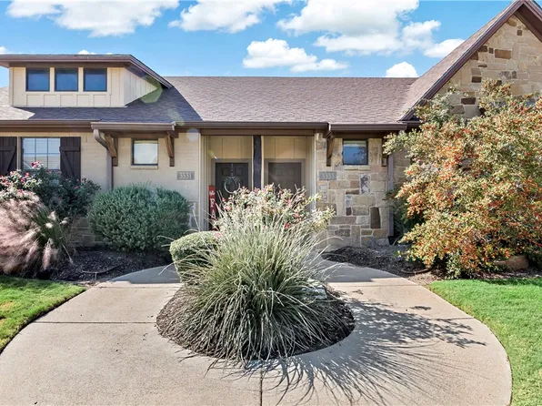 3333 General Pkwy, College Station, TX 77845