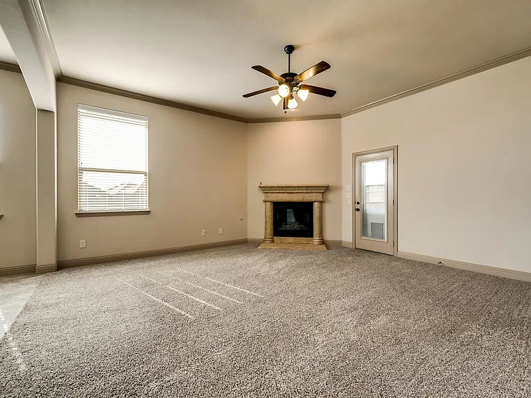 3101 Granite Rock Trl — Photo 6